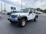 2018 Jeep Wrangler Jk Unl Pic 2860_V202505200330150000