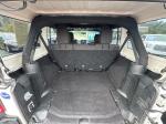 2018 Jeep Wrangler Jk Unl Pic 2860_V20250520033015000010