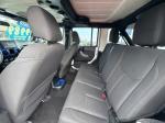 2018 Jeep Wrangler Jk Unl Pic 2860_V20250520033015000011