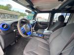 2018 Jeep Wrangler Jk Unl Pic 2860_V20250520033015000012