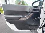 2018 Jeep Wrangler Jk Unl Pic 2860_V20250520033015000013