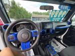 2018 Jeep Wrangler Jk Unl Pic 2860_V20250520033015000014