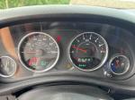 2018 Jeep Wrangler Jk Unl Pic 2860_V20250520033015000015