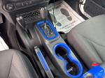 2018 Jeep Wrangler Jk Unl Pic 2860_V20250520033015000017
