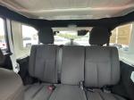 2018 Jeep Wrangler Jk Unl Pic 2860_V20250520033015000018