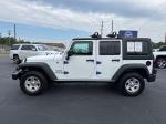 2018 Jeep Wrangler Jk Unl Pic 2860_V2025052003301500002