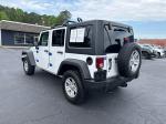 2018 Jeep Wrangler Jk Unl Pic 2860_V20250520033015000021