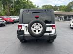 2018 Jeep Wrangler Jk Unl Pic 2860_V20250520033015000022