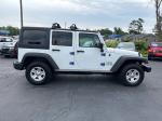 2018 Jeep Wrangler Jk Unl Pic 2860_V20250520033015000024