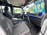 2018 Jeep Wrangler Jk Unl Pic 2860_V20250520033015000026