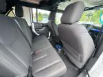 2018 Jeep Wrangler Jk Unl Pic 2860_V20250520033015000027