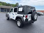 2018 Jeep Wrangler Jk Unl Pic 2860_V2025052003301500003