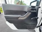 2018 Jeep Wrangler Jk Unl Pic 2860_V20250520033015000031