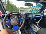 2018 Jeep Wrangler Jk Unl Pic 2860_V20250520033015000032