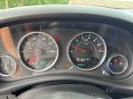 2018 Jeep Wrangler Jk Unl Pic 2860_V20250520033015000033