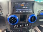 2018 Jeep Wrangler Jk Unl Pic 2860_V20250520033015000034