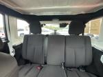 2018 Jeep Wrangler Jk Unl Pic 2860_V20250520033015000036