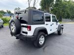 2018 Jeep Wrangler Jk Unl Pic 2860_V2025052003301500005