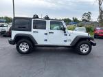 2018 Jeep Wrangler Jk Unl Pic 2860_V2025052003301500006