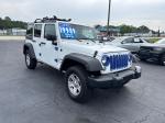 2018 Jeep Wrangler Jk Unl Pic 2860_V2025052003301500007
