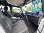 2018 Jeep Wrangler Jk Unl Pic 2860_V2025052003301500008
