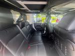 2021 Jeep Wrangler Unlimi Pic 2860_V20250520033015000110