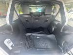2021 Jeep Wrangler Unlimi Pic 2860_V20250520033015000111