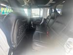 2021 Jeep Wrangler Unlimi Pic 2860_V20250520033015000112