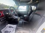 2021 Jeep Wrangler Unlimi Pic 2860_V20250520033015000113