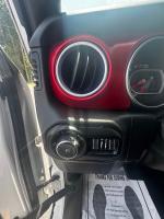 2021 Jeep Wrangler Unlimi Pic 2860_V20250520033015000114