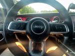 2021 Jeep Wrangler Unlimi Pic 2860_V20250520033015000115