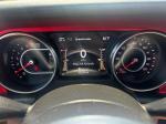 2021 Jeep Wrangler Unlimi Pic 2860_V20250520033015000116