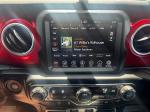 2021 Jeep Wrangler Unlimi Pic 2860_V20250520033015000117