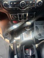 2021 Jeep Wrangler Unlimi Pic 2860_V20250520033015000118