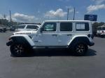 2021 Jeep Wrangler Unlimi Pic 2860_V2025052003301500012