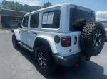 2021 Jeep Wrangler Unlimi Pic 2860_V2025052003301500013