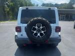 2021 Jeep Wrangler Unlimi Pic 2860_V2025052003301500014