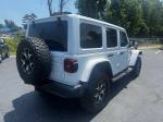 2021 Jeep Wrangler Unlimi Pic 2860_V2025052003301500015
