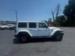 2021 Jeep Wrangler Unlimi Pic 2860_V2025052003301500016