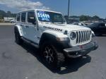 2021 Jeep Wrangler Unlimi Pic 2860_V2025052003301500017
