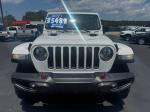 2021 Jeep Wrangler Unlimi Pic 2860_V2025052003301500018