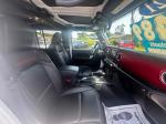 2021 Jeep Wrangler Unlimi Pic 2860_V2025052003301500019