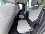 2021 Toyota Tacoma Pic 2860_V20250520033015000210