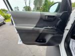 2021 Toyota Tacoma Pic 2860_V20250520033015000211