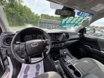 2021 Toyota Tacoma Pic 2860_V20250520033015000212