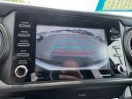 2021 Toyota Tacoma Pic 2860_V20250520033015000214