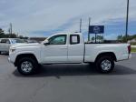 2021 Toyota Tacoma Pic 2860_V2025052003301500022