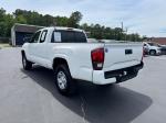 2021 Toyota Tacoma Pic 2860_V2025052003301500023