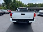 2021 Toyota Tacoma Pic 2860_V2025052003301500024