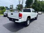 2021 Toyota Tacoma Pic 2860_V2025052003301500025